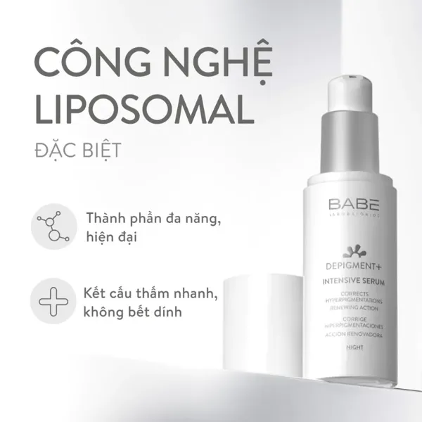 laboratorios-babe-depigment-intensive-serum-30ml-4