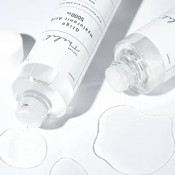 nuoc-can-bang-duong-am-the-lab-by-blanc-doux-oligo-hyaluronic-acid-5000-toner-200ml-4