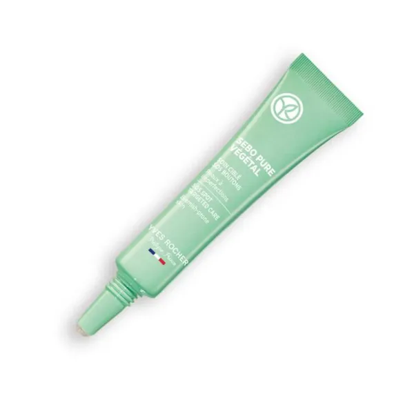 gel-cham-mun-yves-rocher-giam-viem-sebo-pure-2