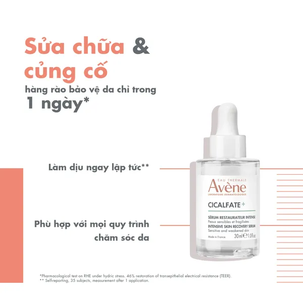 tinh-chat-phuc-hoi-lam-diu-da-avene-cicalfate-intensive-skin-serum-30ml-4