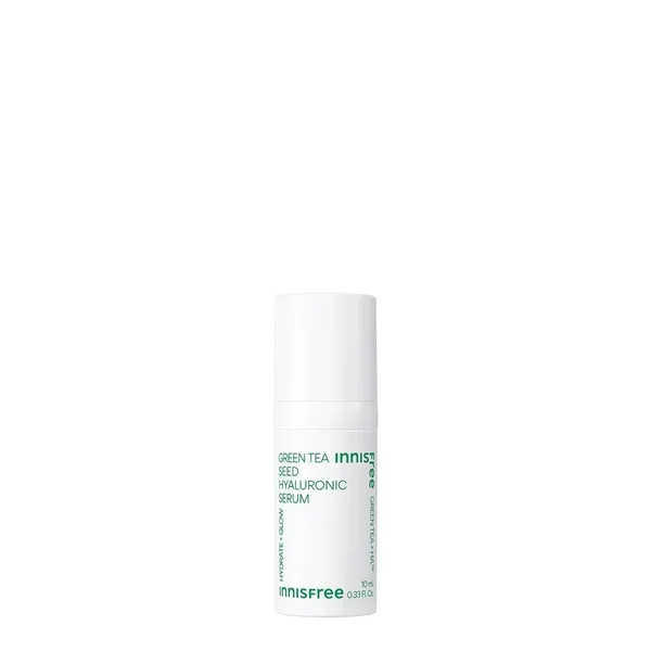 gwp-tinh-chat-duong-can-bang-am-innisfree-green-tea-seed-hyaluronic-serum-10ml-1