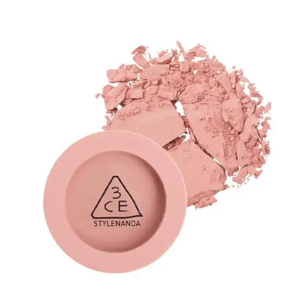 phan-ma-hong-3ce-mood-recipe-face-blush-5-5g-6