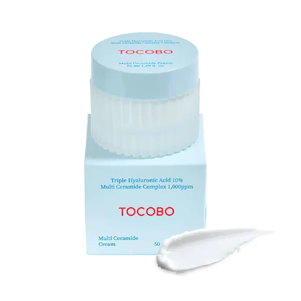 kem-duong-tang-cuong-am-tocobo-multi-ceramide-cream-50ml-2