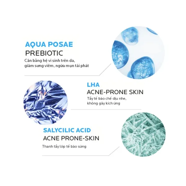 kem-giam-mun-la-roche-posay-bundle-effaclar-duo-15ml-4