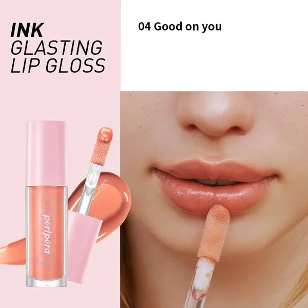 son-tint-bong-peripera-ink-glasting-lip-gloss-45ml-17