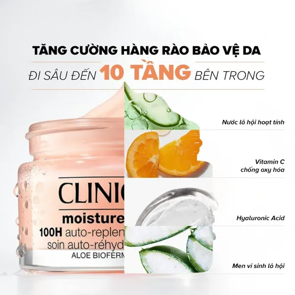 kem-duong-am-100-gio-clinique-moisture-surge-100h-auto-replenishing-hydrator-moisturizer-2