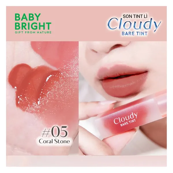 son-tint-baby-bright-cloudy-bare-tint-26g-4