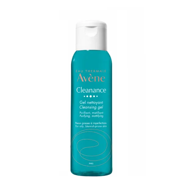 gel-rua-mat-avene-cho-da-nhon-cleanance-cleansing-gel-100ml-1
