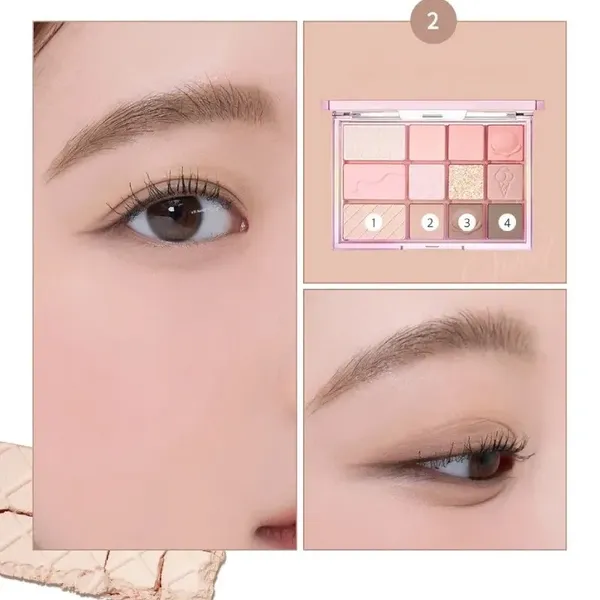 mau-mat-trang-diem-clio-shade-shadow-palette-96g-10