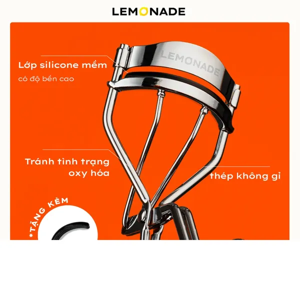 kep-bam-mi-lemonade-eyelash-curler-3
