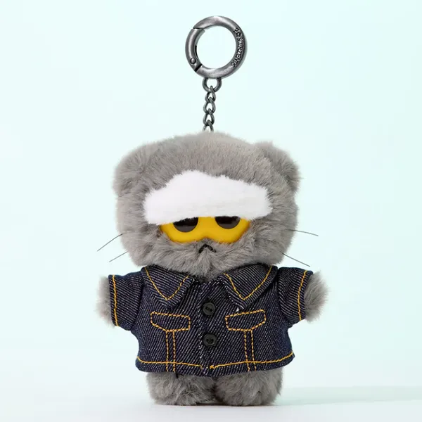znf-zoa-26-costume-random-plush-keyring-crown-5