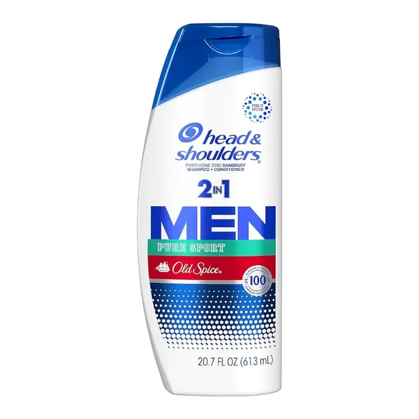 dau-goi-xa-danh-cho-nam-gioi-head-shouder-male-shampoo-conditioner-2in1-old-spice-pure-sport-650ml-11