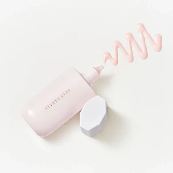 kem-lot-bong-muot-dear-dahlia-prime-layer-glow-primer-spf50-pa-40ml-7