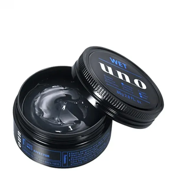 sap-tao-kieu-toc-bong-muot-lich-lam-uno-wet-effector-80g-2