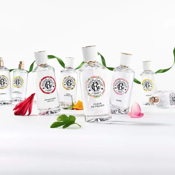 nuoc-hoa-unisex-roger-gallet-wellbeing-fragrant-water-1