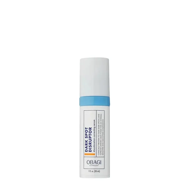 tinh-chat-obagi-giam-tham-nam-lam-deu-mau-da-clinical-dark-spot-disruptor-30ml-1