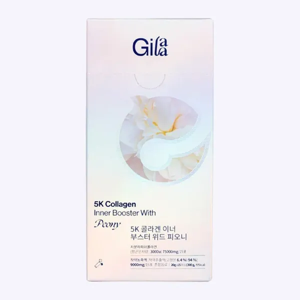 collagen-gilaa-bright-peony-1