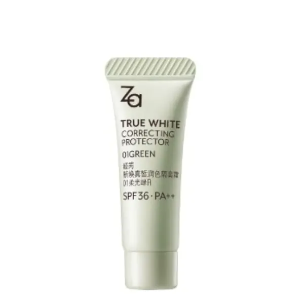 kem-lot-duong-am-nang-tone-da-za-protector-4g-3