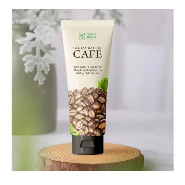 gel-tay-da-chet-cafe-cocayhoala-coffee-scrub-gel-100g-3