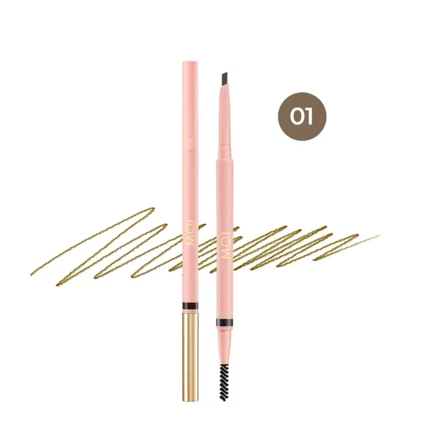 chi-ke-may-moi-perfect-shape-eyebrow-pencil-7