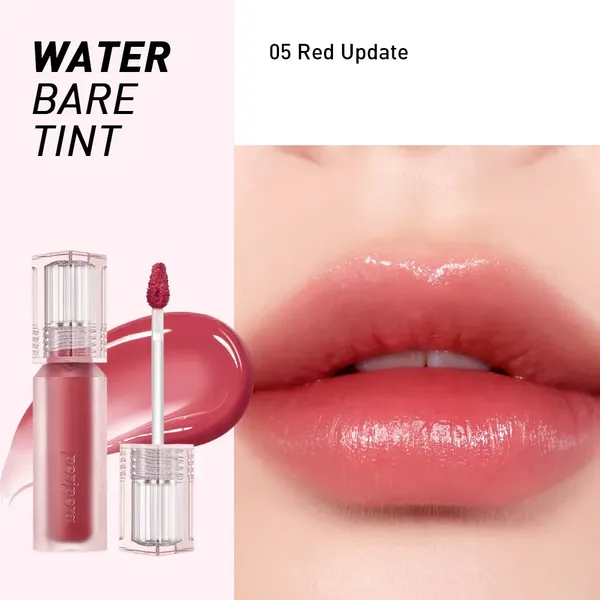 son-nuoc-bong-nhe-peripera-water-bare-tint-37g-24