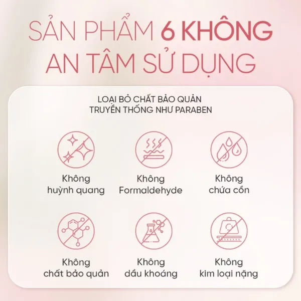 tinh-dau-duong-toc-suon-muot-huong-nuoc-hoa-adolph-essential-oil-scented-hair-oil-30ml-5