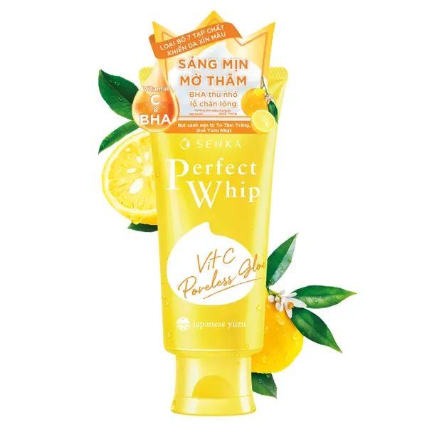 sua-rua-mat-sang-da-mo-tham-senka-perfect-whip-vitc-poreless-glow-100g-3