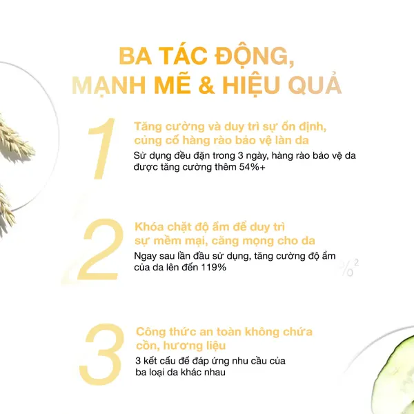 kem-duong-am-clinique-danh-cho-da-kho-dramatically-different-moisturizing-lotion-125ml-5