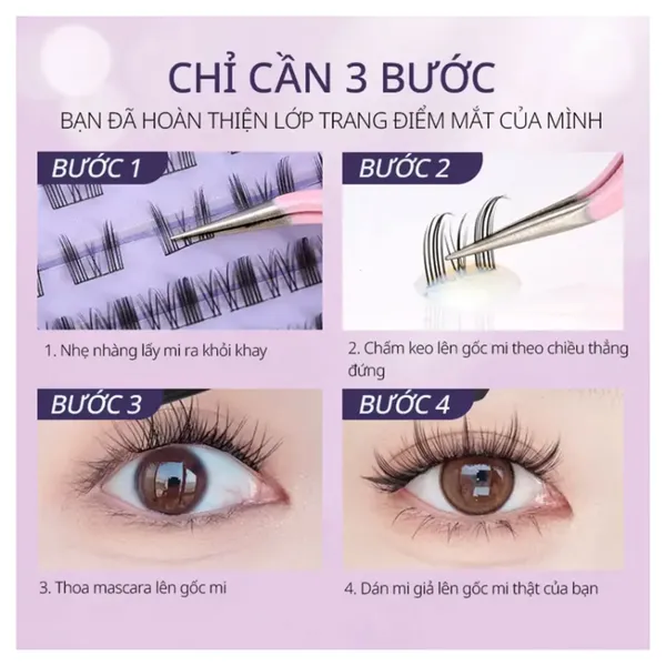 mi-tai-tho-mlen-diary-4