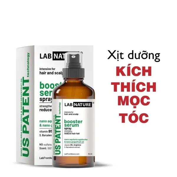 xit-moc-toc-dang-tinh-chat-lab-nature-booster-serum-54ml-2