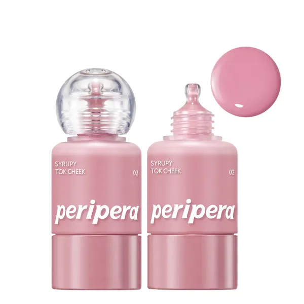 ma-hong-kem-peripera-syrupy-tok-cheek-9g-15