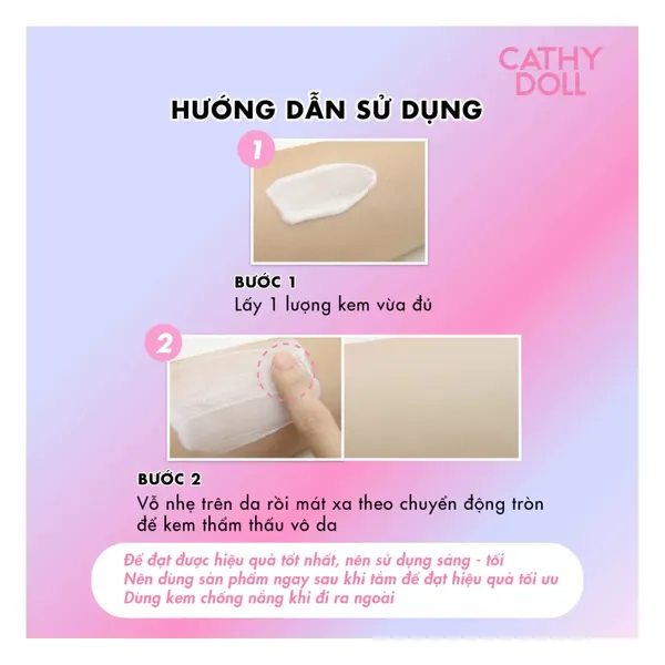 sua-duong-the-trang-da-cathy-doll-ready-2-white-whitener-body-lotion-150ml-7