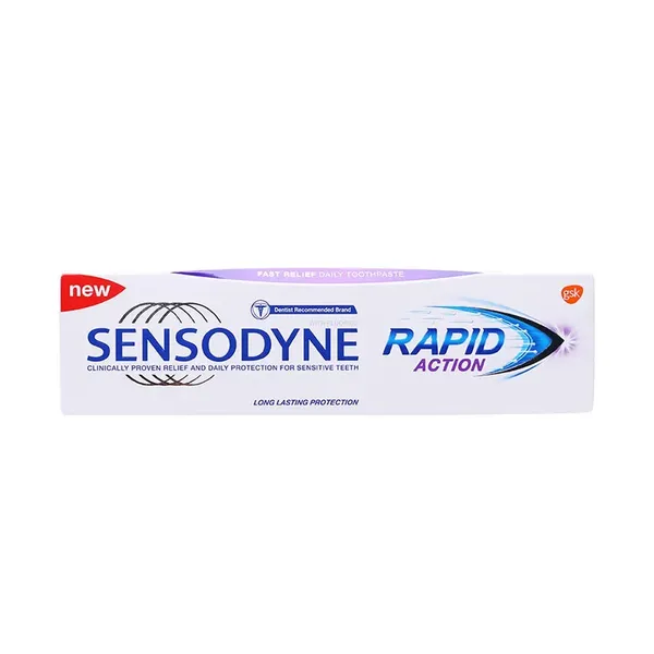 kem-danh-giam-e-buot-sensodyne-rapid-action-toothpaste-100g-1