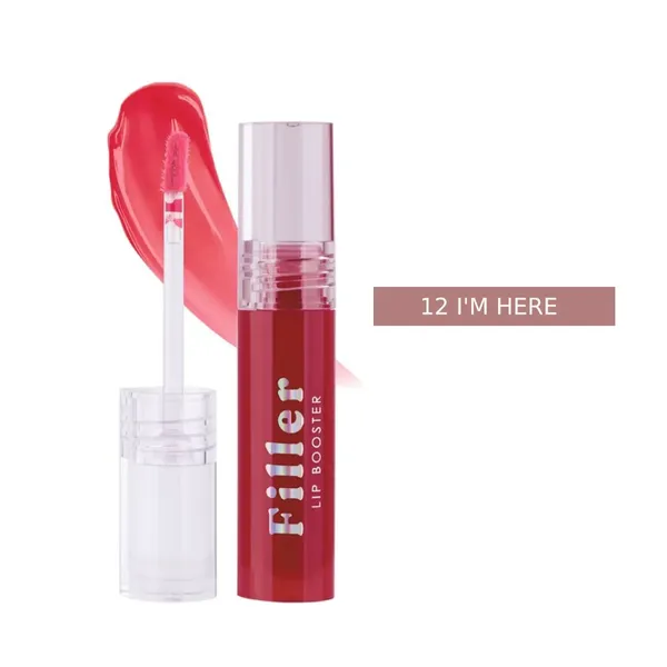 son-kem-bong-cathy-doll-filler-lip-booster-33g-19