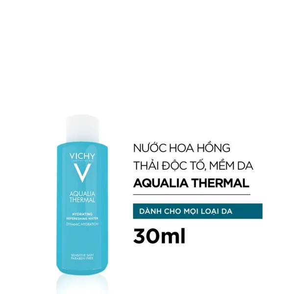 nuoc-hoa-hong-thai-doc-to-da-vichy-aqualia-thermal-hydrating-refreshing-water-30ml-2
