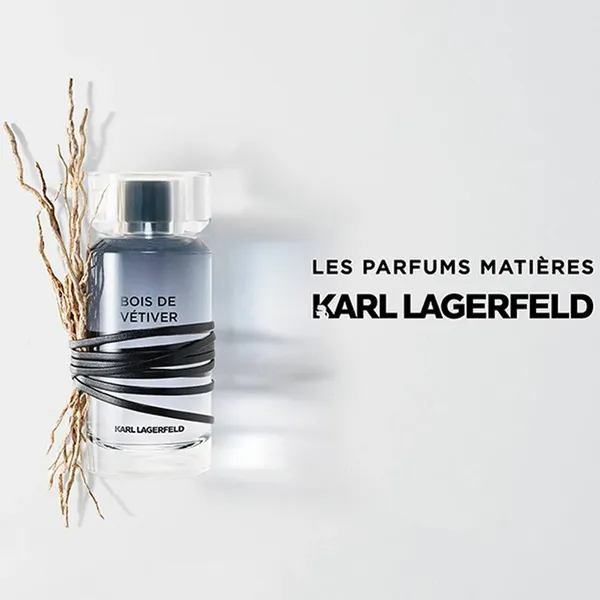 nuoc-hoa-nam-karl-lagerfeld-bois-de-vetiver-3