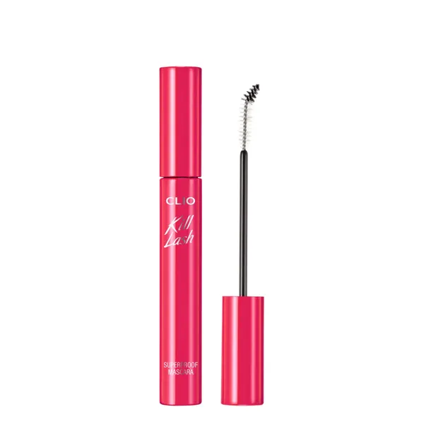 mascara-lam-cong-mi-chong-troi-clio-kill-lash-superproof-mascara-7g-001-long-curling-18
