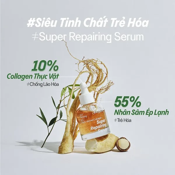 tinh-chat-tre-hoa-da-vegick-super-repairing-3