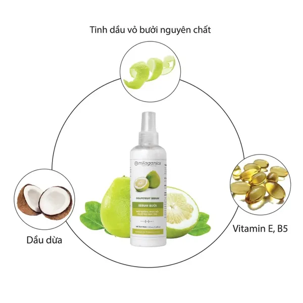 serum-buoi-milaganics-kich-thich-moc-toc-serum-pomelo-3