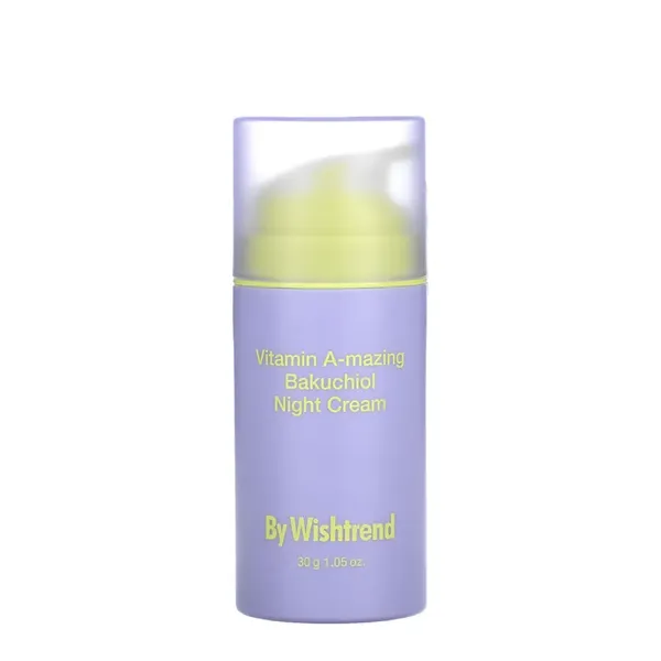 kem-duong-dem-tre-hoa-da-by-wishtrend-vitamin-a-mazing-bakuchiol-night-cream-30g-1