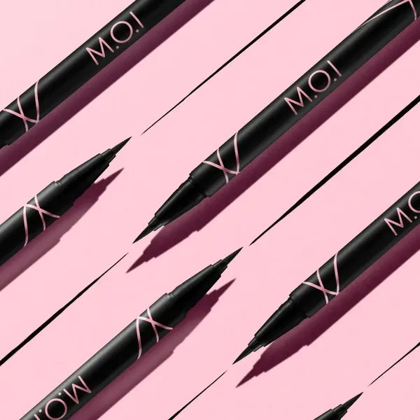 ke-mat-nuoc-moi-perfect-shape-eyeliner-10ml-4