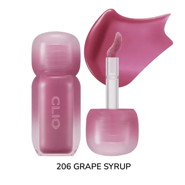 clio-volumate-gloss-18