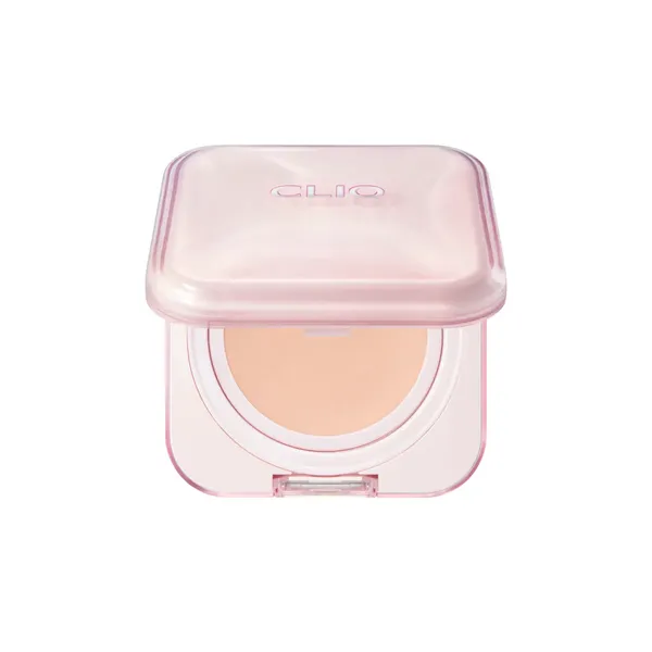 clio-kill-cover-mesh-glow-essential-cushion-1