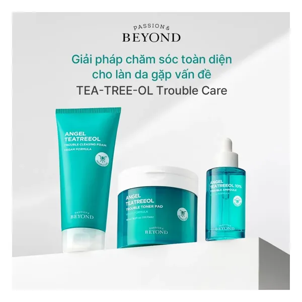 tinh-chat-tram-tra-thuan-chay-beyond-angel-teatreeol-10-ampoule-50ml-8