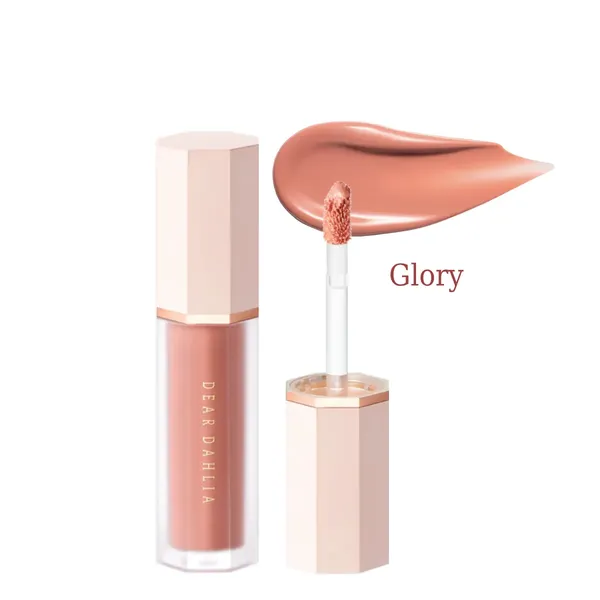 ma-hong-dang-nuoc-dear-dahlia-blooming-edition-petal-drop-liquid-blush-4g-13