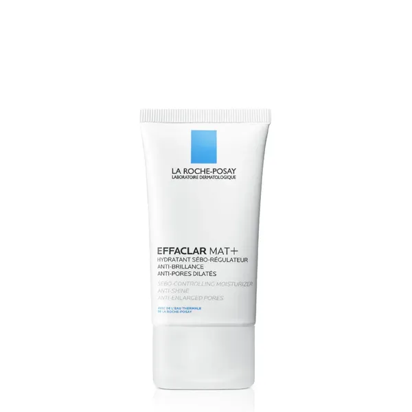 kem-duong-kiem-dau-va-cai-thien-lo-chan-long-la-roche-posaye-ffaclar-mat-40ml-1