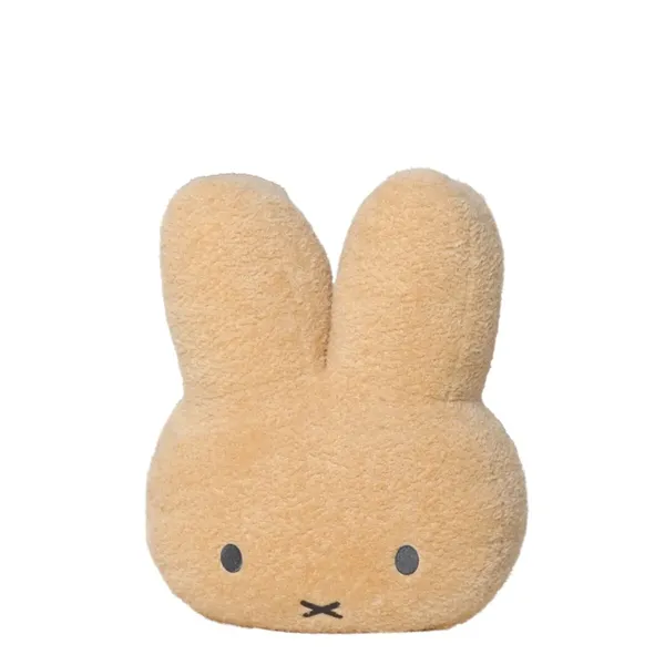 goi-miffy-vipo-x-miffy-cushion-40cm-11
