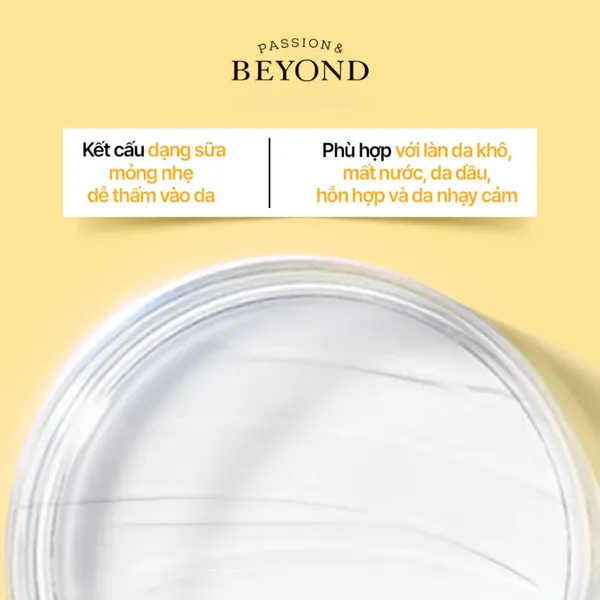 sua-chong-nang-thuan-chay-cap-am-beyond-angel-aqua-moisture-barrier-sunquid-spf50-50ml-2