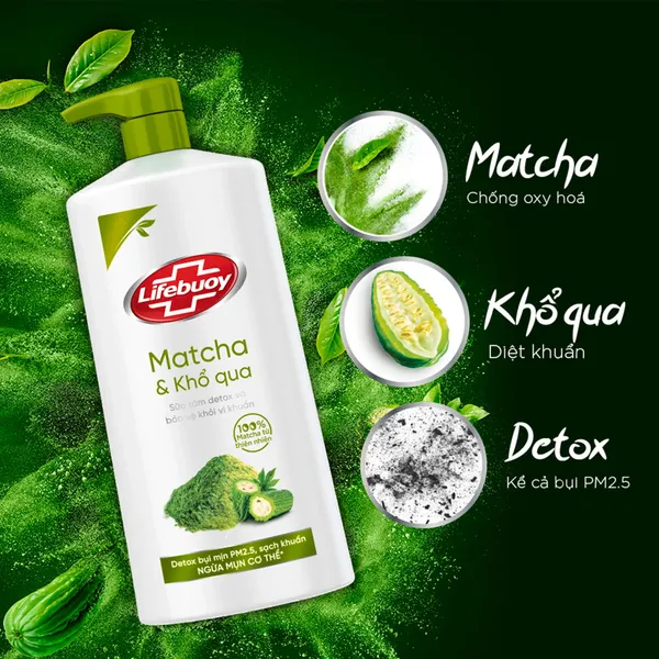 sua-tam-lifebuoy-detox-giam-mun-matcha-kho-qua-800g-3