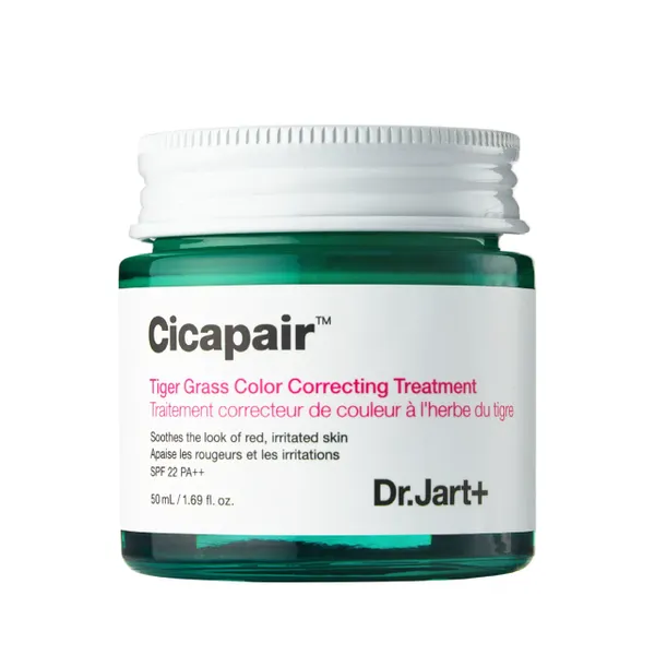 kem-lam-diu-va-giam-do-drjart-cicapair-tiger-grass-color-correcting-treatment-50ml-13